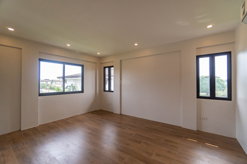 Verdana Homes Mamplasan 3 Bedrooms House For Sale