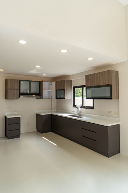 Verdana Homes Mamplasan 3 Bedrooms House For Sale