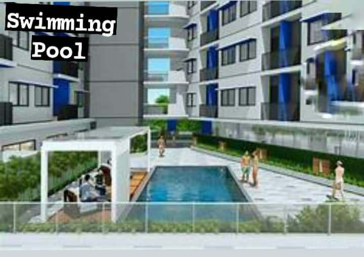 Units For Sale In Northwood Residences Cebu