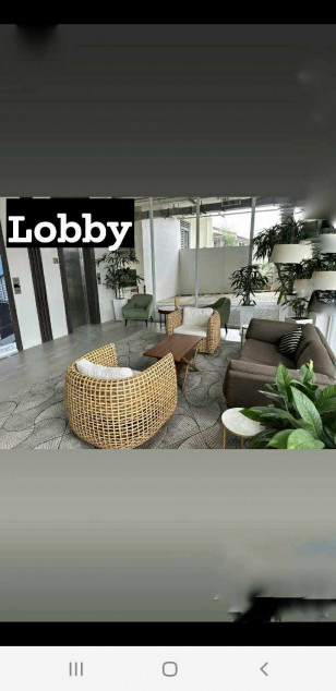 Units For Sale In Northwood Residences Cebu