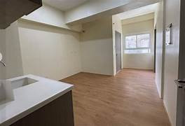 Units For Sale In Northwood Residences Cebu