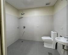 Units For Sale In Northwood Residences Cebu