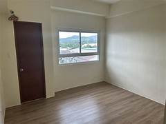 Units For Sale In Northwood Residences Cebu