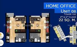 Units For Sale In Northwood Residences Cebu