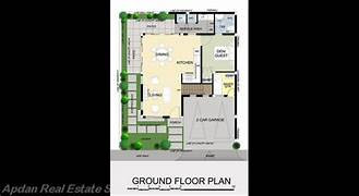 Units For Sale In Northwood Residences Cebu