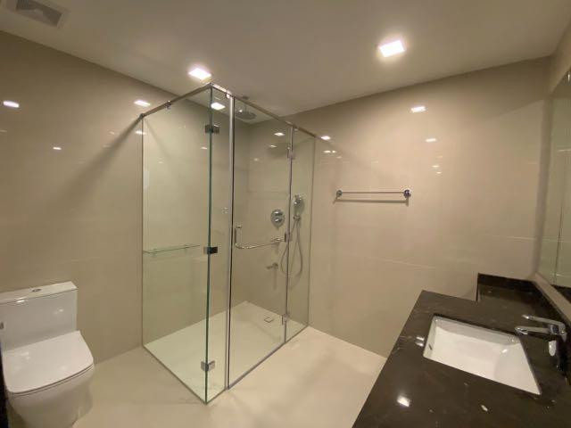 3-Bedroom Condo Unit For Sale at East Gallery Place, Fort Bonifacio, Taguig