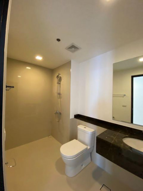 3-Bedroom Condo Unit For Sale at East Gallery Place, Fort Bonifacio, Taguig