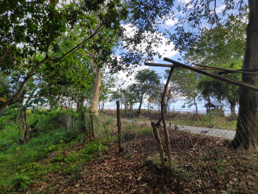 Vacant Lot For Sale In San Jose Del Monte, Bulacan - Prime Location For Development!