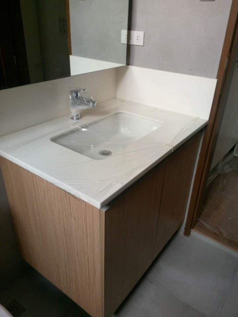 Three-Storey Townhouse For Sale On Don Primitivo St., Quezon City