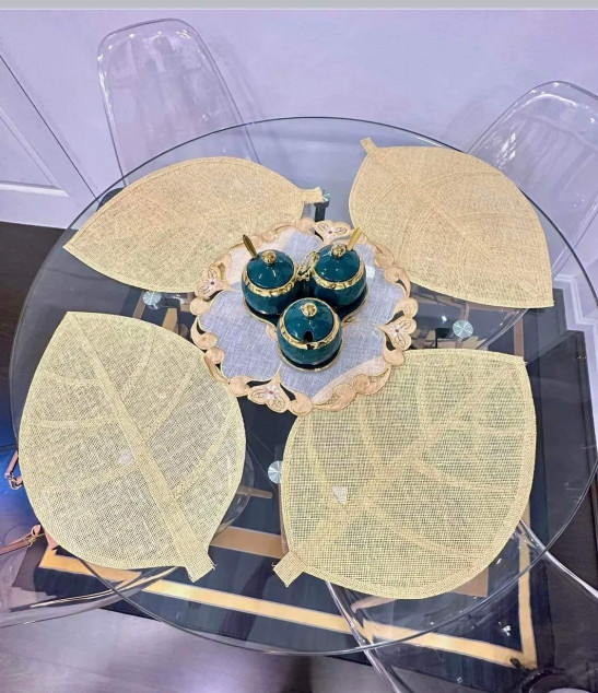 Clean Title RFO 2BR with Balcony FOR SALE at Forbeswood Heights BGC Taguig