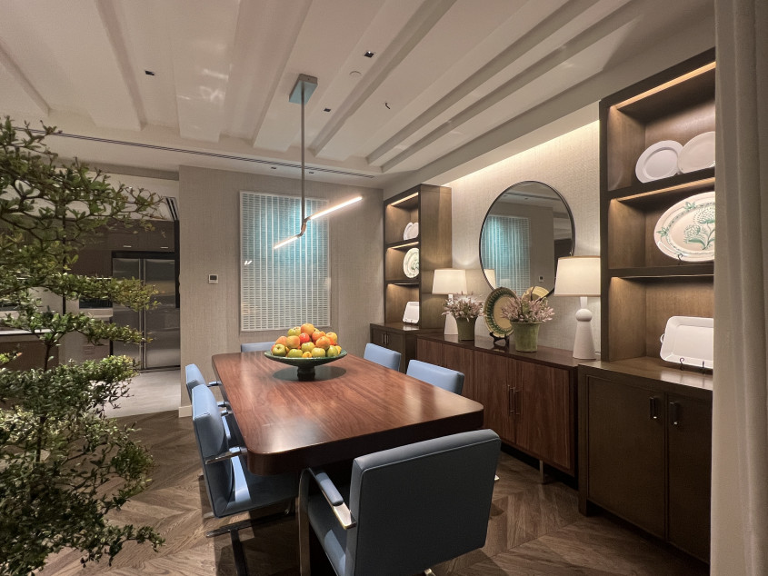 Edades West, Pre-Selling 2BR & 3BR Units