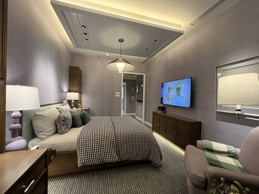 Edades West, Pre-Selling 2BR & 3BR Units