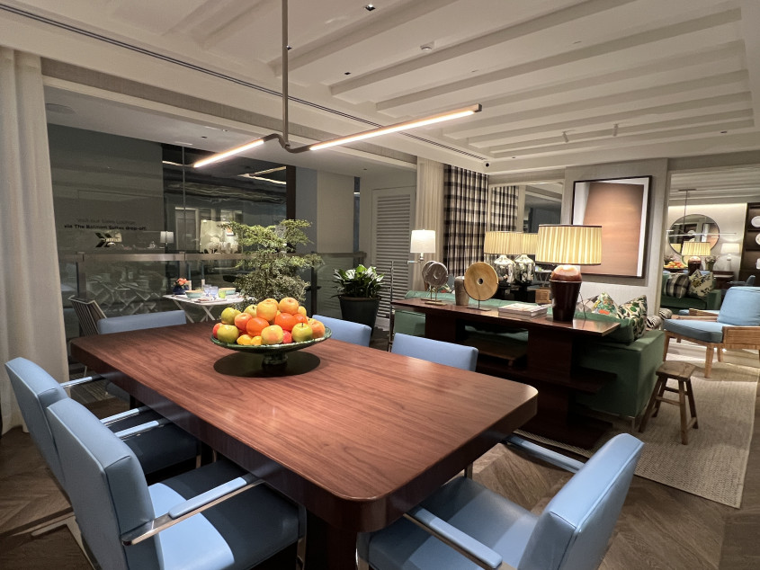 Edades West, Pre-Selling 2BR & 3BR Units