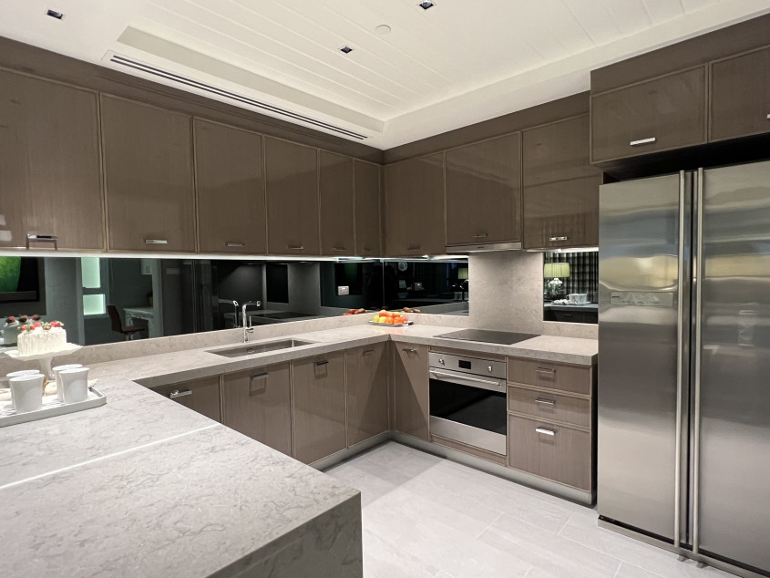 Edades West, Pre-Selling 2BR & 3BR Units