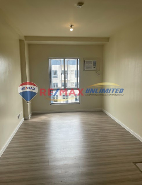 Condo Studio Unit For Sale at Avida Towers Vireo, Taguig