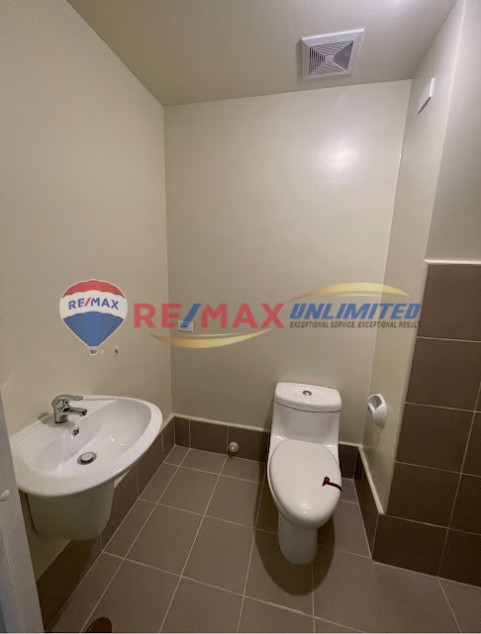 Condo Studio Unit For Sale at Avida Towers Vireo, Taguig