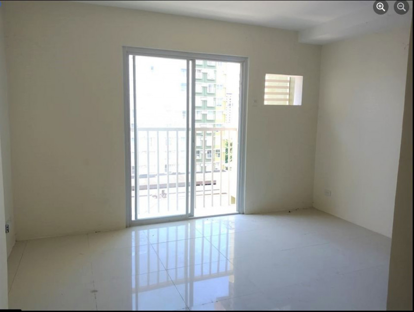 CODE 286 For Sale Condo In Bamboo Bay Community, Mandaue City, Cebu