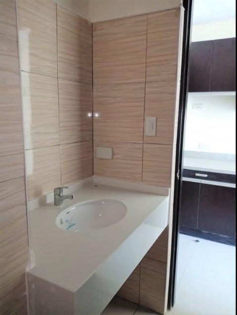 CODE 286 For Sale Condo In Bamboo Bay Community, Mandaue City, Cebu