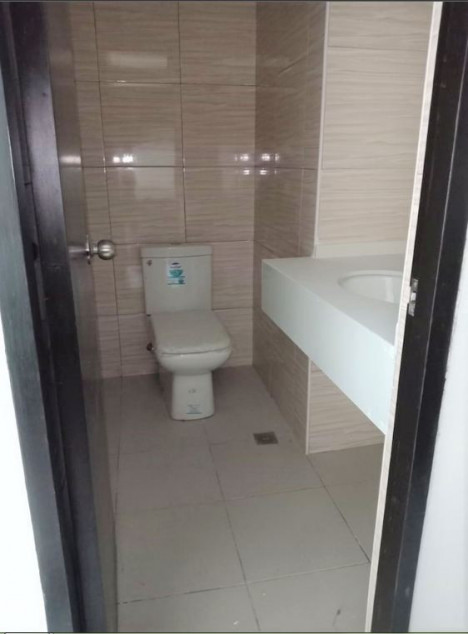 CODE 286 For Sale Condo In Bamboo Bay Community, Mandaue City, Cebu