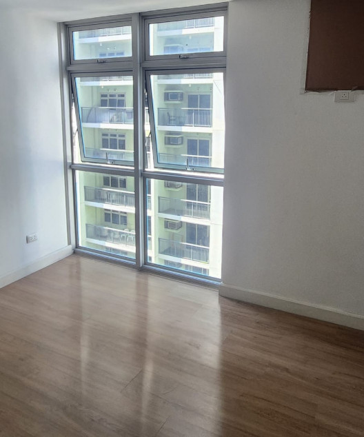 Studio Unit For Sale in Verve Residences Tower 1, BGC