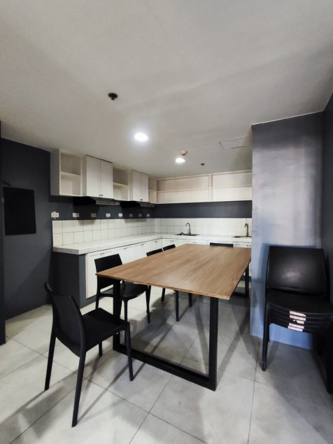 Bedspace For Rent in Manila near Universities (Manila Real Residences)