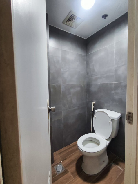 Bedspace For Rent in Manila near Universities (Manila Real Residences)