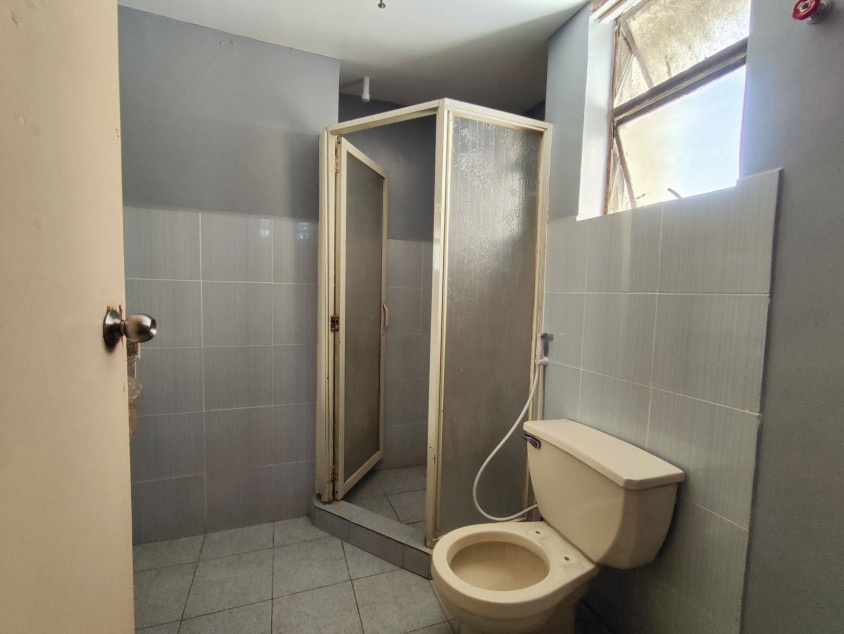 Bedspace For Rent in Manila near Universities (Manila Real Residences)