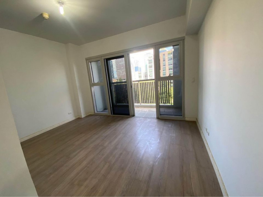 One Maridien 2BR unit Facing Terra Park Condo for Sale