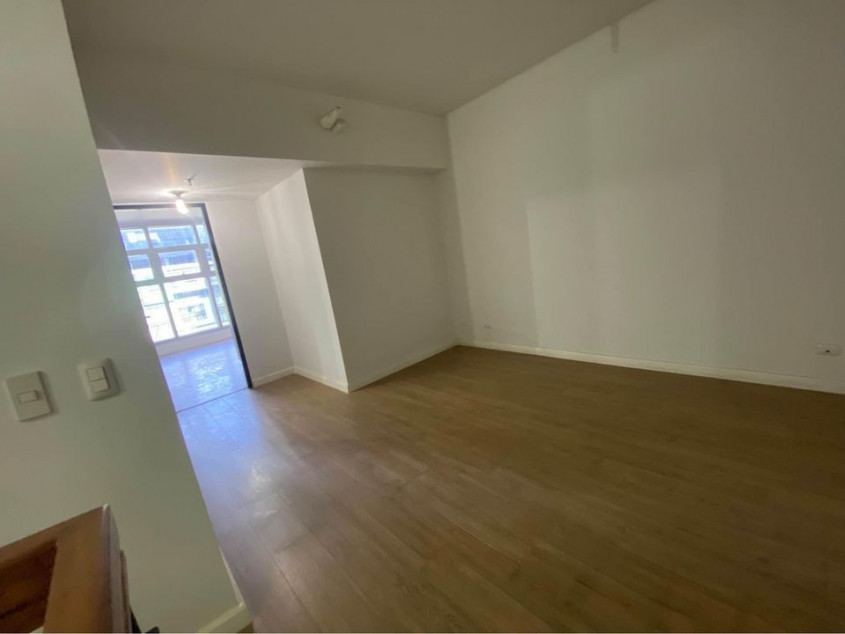 One Maridien 2BR unit Facing Terra Park Condo for Sale