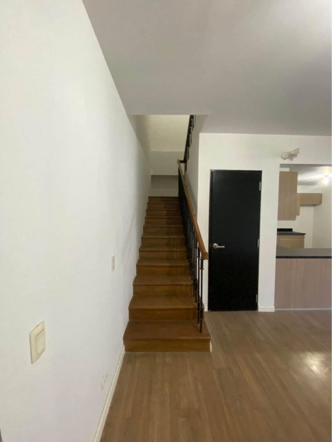 One Maridien 2BR unit Facing Terra Park Condo for Sale