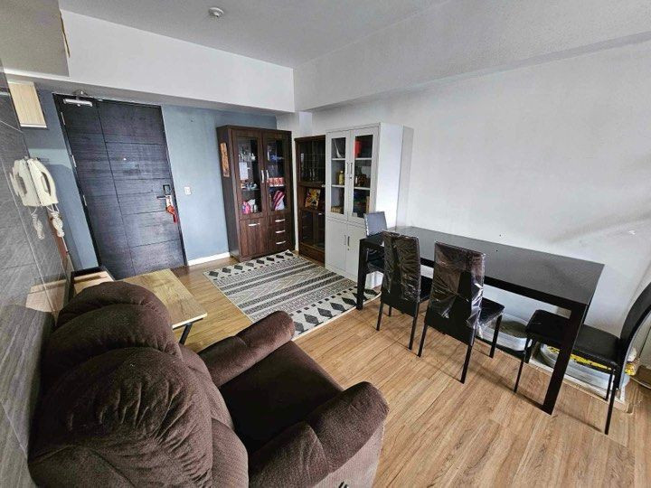 One Maridien 1BR furnished unit Condo for Sale