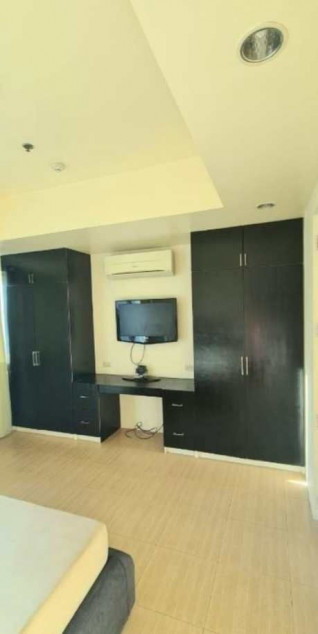 For Sale: 2BR at Fort Palm Spring, BGC