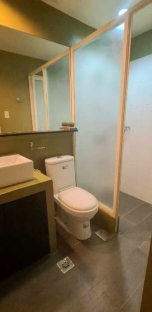 For Sale: 2BR at Fort Palm Spring, BGC