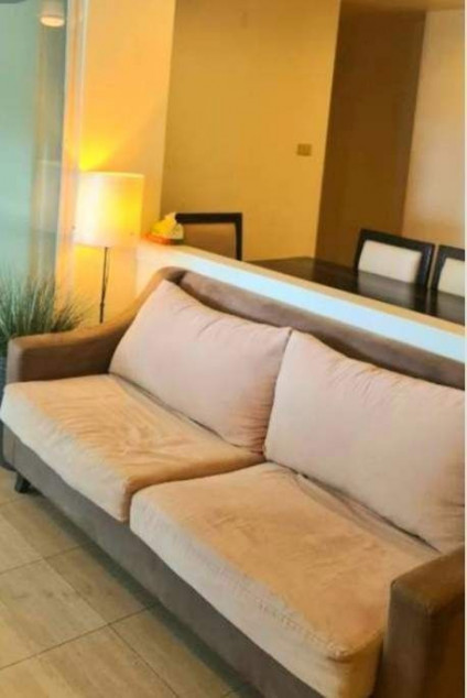 For Sale: 2BR at Fort Palm Spring, BGC