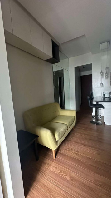 For Rent: 1-Bedroom Unit at The Grand Midori, Makati