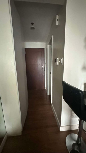 For Rent: 1-Bedroom Unit at The Grand Midori, Makati