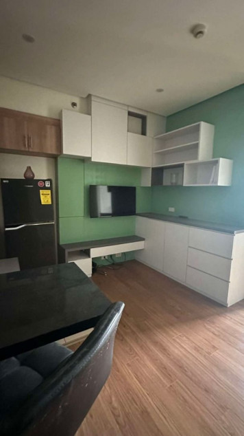 For Rent: 1-Bedroom Unit at The Grand Midori, Makati