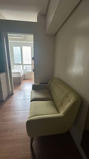 For Rent: 1-Bedroom Unit at The Grand Midori, Makati