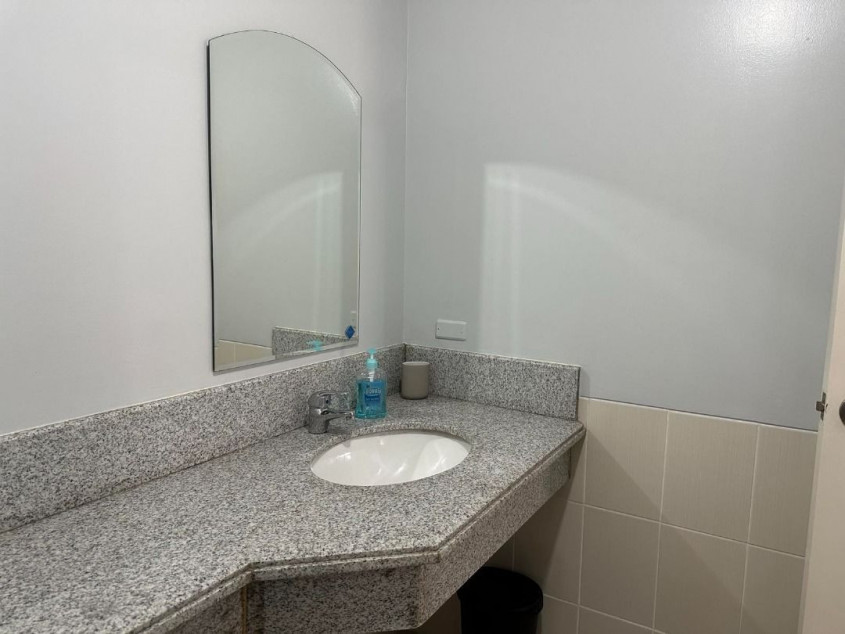 For Sale: 3BR with Parking at Lumiere Residences, East Tower, Pasig