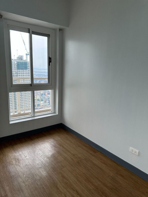 For Sale: 3BR with Parking at Lumiere Residences, East Tower, Pasig