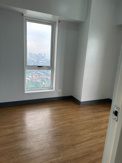 For Sale: 3BR with Parking at Lumiere Residences, East Tower, Pasig