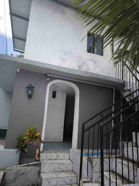 For Sale 3BR House In Vista Verde North Village, Caloocan City