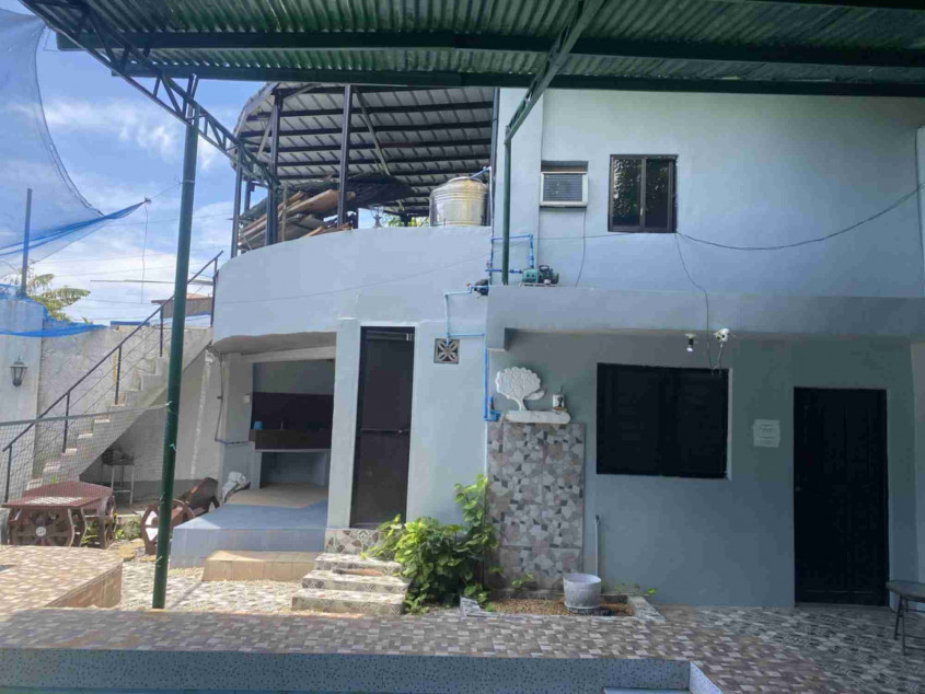 For Sale 3BR House In Vista Verde North Village, Caloocan City