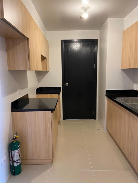 For Sale: 2BR at Park Triangle, BGC