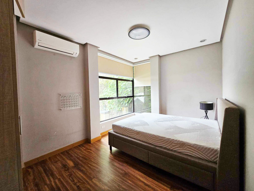 3BR House and Lot for Rent - Sigfredo, Phase 8, Maria Luisa Subdivision, Cebu City