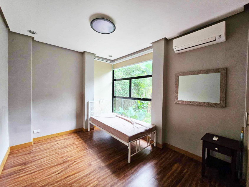 3BR House and Lot for Rent - Sigfredo, Phase 8, Maria Luisa Subdivision, Cebu City