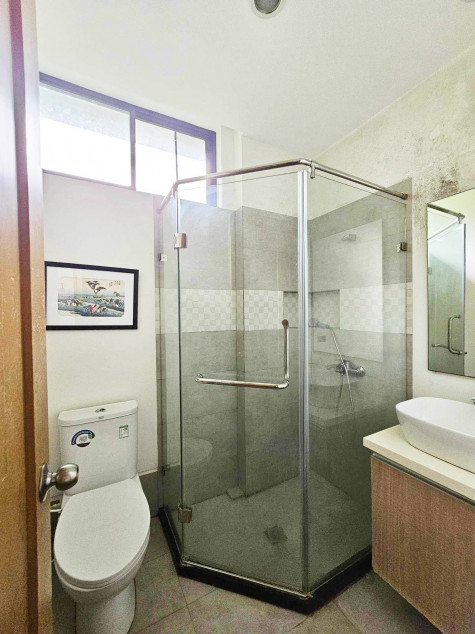 3BR House and Lot for Rent - Sigfredo, Phase 8, Maria Luisa Subdivision, Cebu City