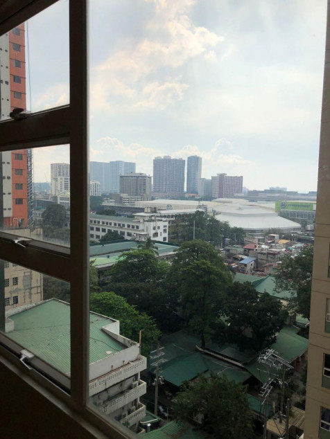 Condo Unit For Sale - Unit 1210 East Tower at One Archers Place