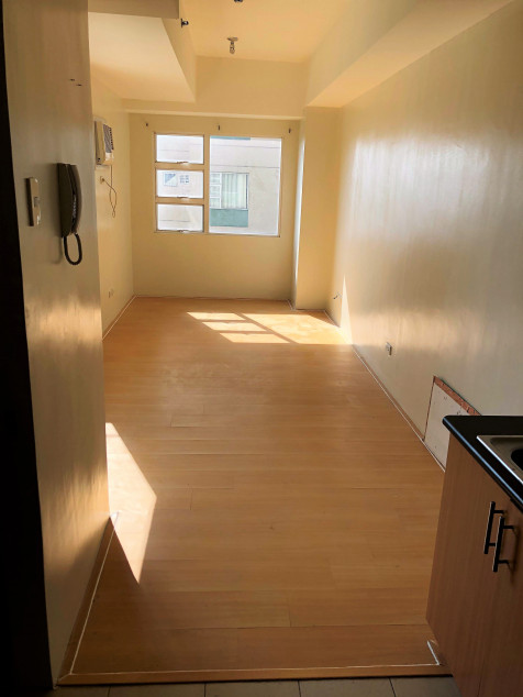 Condo Unit For Sale - Unit 1210 East Tower at One Archers Place