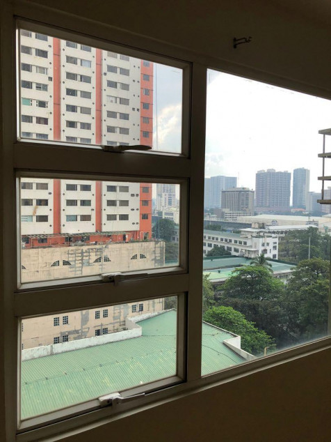 Condo Unit For Sale - Unit 1210 East Tower at One Archers Place